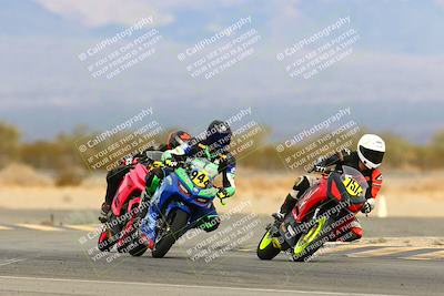 media/Jan-16-2022-CVMA (Sun) [[7f3d92989d]]/Race 13 500 Supersport-350 Supersport/